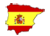 ÀNGELS VILA DECORACIÓ - Espanol